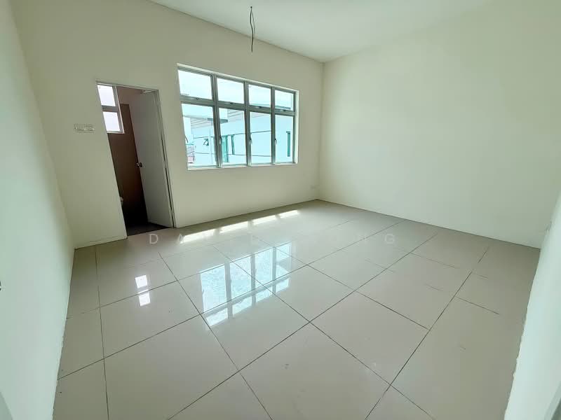Semi-Detached House for Sale in Ipoh (Perak) - David Wong - Interior - PropertyGuru.com.my