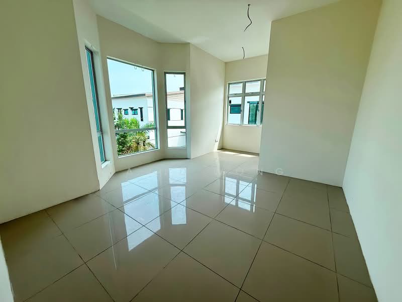 Semi-Detached House for Sale in Ipoh (Perak) - David Wong - Interior - PropertyGuru.com.my