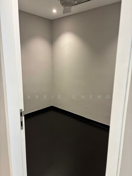 Service Residence for Rent at Regent Suites @ Pavilion Damansara Heights - Carrie Cheng - PropertyGuru.com.my