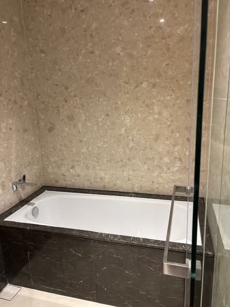 Service Residence for Rent at Regent Suites @ Pavilion Damansara Heights - Carrie Cheng - PropertyGuru.com.my