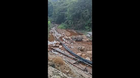 Agricultural Land for Sale in Karak (Pahang) - Shirley Sai - PropertyGuru.com.my