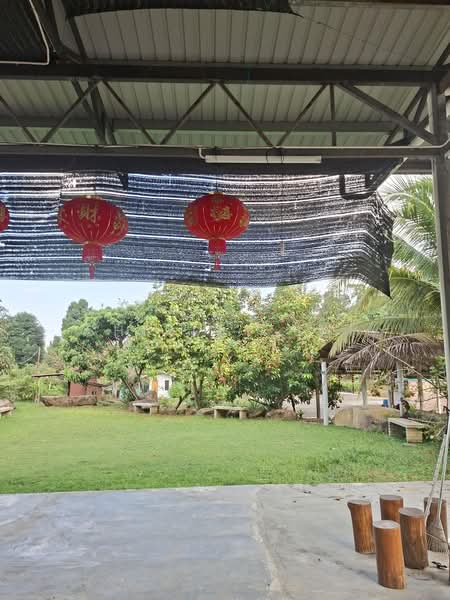 Agricultural Land for Sale in Karak (Pahang) - Shirley Sai - PropertyGuru.com.my