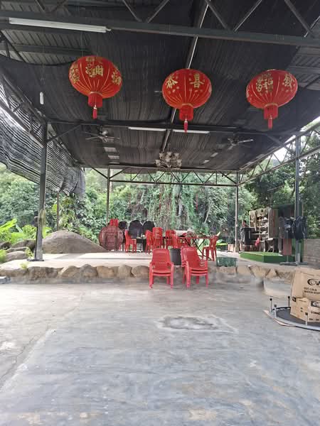 Agricultural Land for Sale in Karak (Pahang) - Shirley Sai - PropertyGuru.com.my