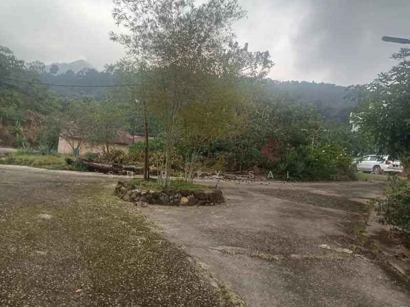 Agricultural Land for Sale in Karak (Pahang) - Shirley Sai - PropertyGuru.com.my