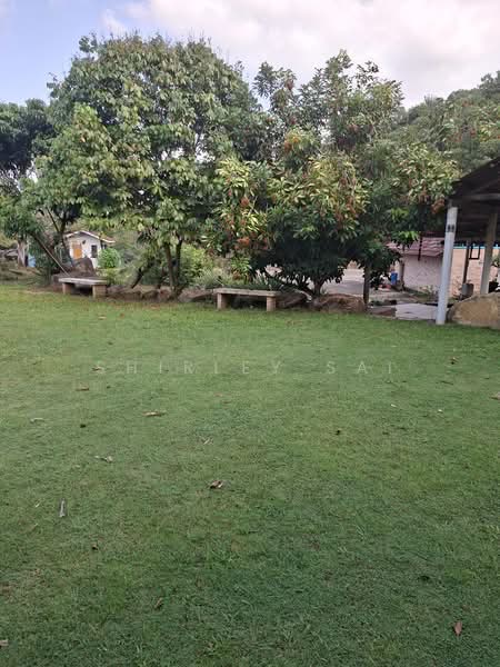 Agricultural Land for Sale in Karak (Pahang) - Shirley Sai - PropertyGuru.com.my