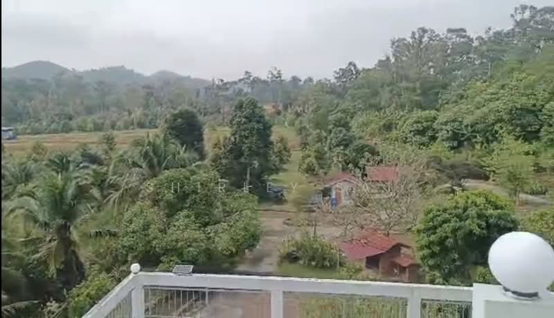 Agricultural Land for Sale in Karak (Pahang) - Shirley Sai - PropertyGuru.com.my