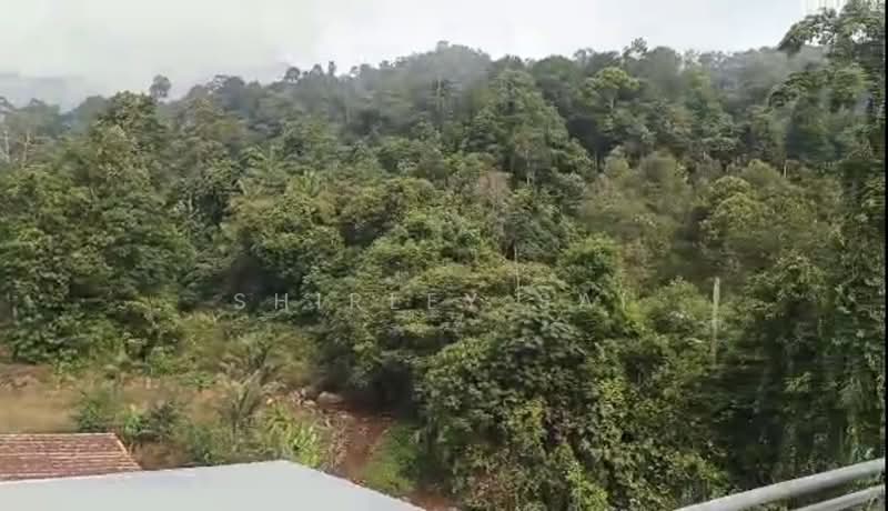 Agricultural Land for Sale in Karak (Pahang) - Shirley Sai - PropertyGuru.com.my