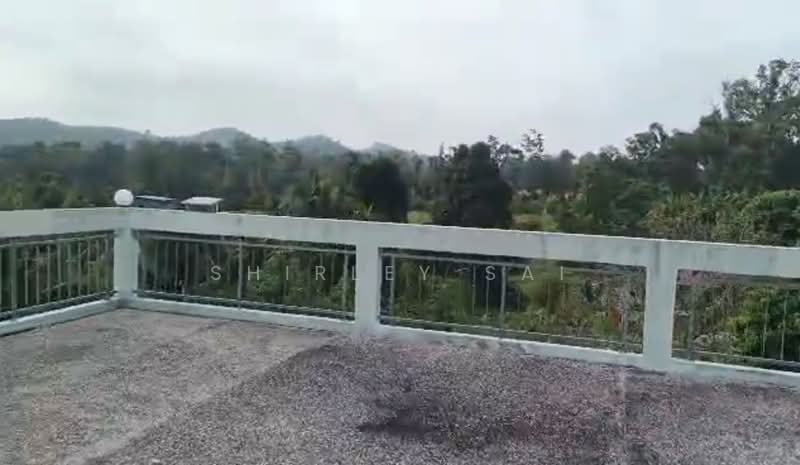 Agricultural Land for Sale in Karak (Pahang) - Shirley Sai - PropertyGuru.com.my