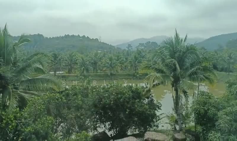 Agricultural Land for Sale in Karak (Pahang) - Shirley Sai - PropertyGuru.com.my