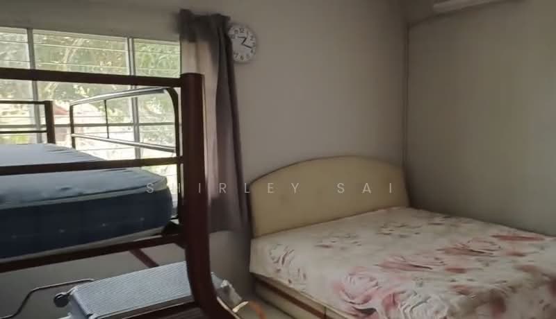 Agricultural Land for Sale in Karak (Pahang) - Shirley Sai - PropertyGuru.com.my