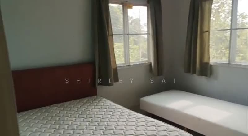 Agricultural Land for Sale in Karak (Pahang) - Shirley Sai - PropertyGuru.com.my