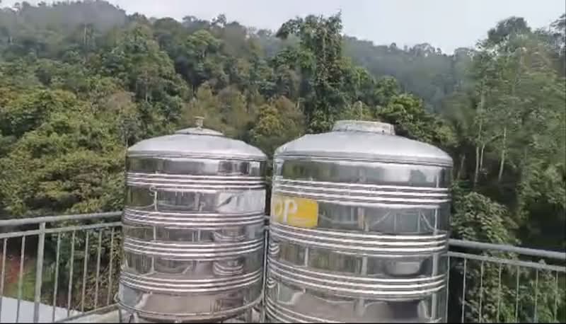 Agricultural Land for Sale in Karak (Pahang) - Shirley Sai - PropertyGuru.com.my