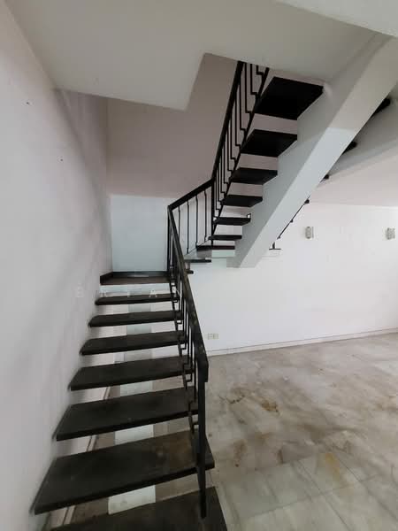 Rumah Teres 2 Tingkat untuk Dijual di SS 21, Damansara Utama (Petaling Jaya) - Bryan Wong - PropertyGuru.com.my