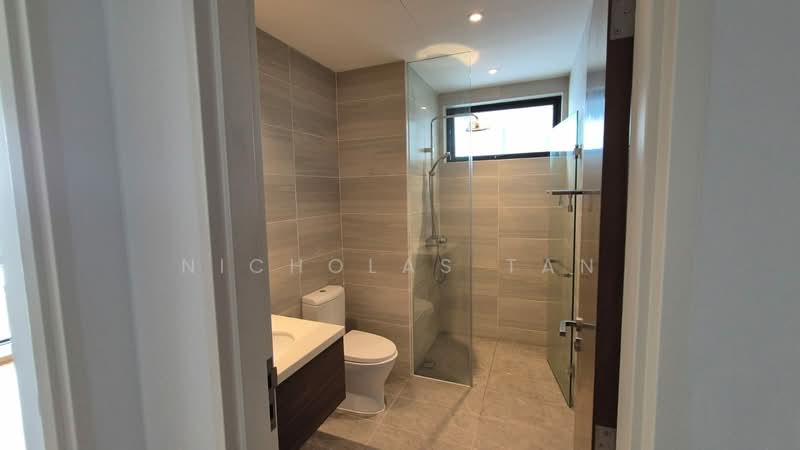 Kondominium untuk Disewa di Urban Residences - Nicholas Tan - PropertyGuru.com.my
