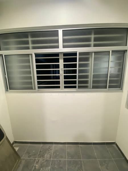 Kondominium untuk Disewa di Pitta Residensi - Meister CY - Interior - PropertyGuru.com.my