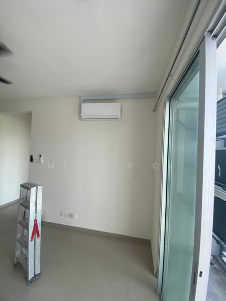 Kondominium untuk Disewa di Pitta Residensi - Meister CY - Interior - PropertyGuru.com.my