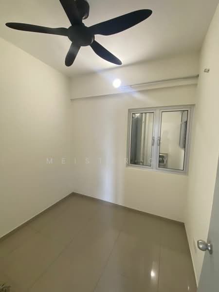 Kondominium untuk Disewa di Pitta Residensi - Meister CY - Interior - PropertyGuru.com.my