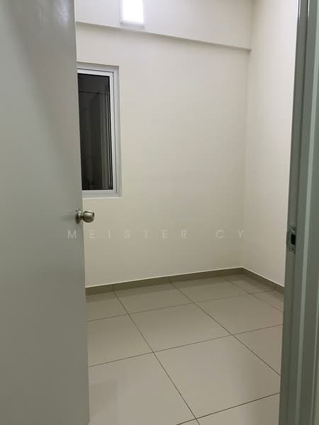 Kondominium untuk Disewa di Pitta Residensi - Meister CY - Interior - PropertyGuru.com.my