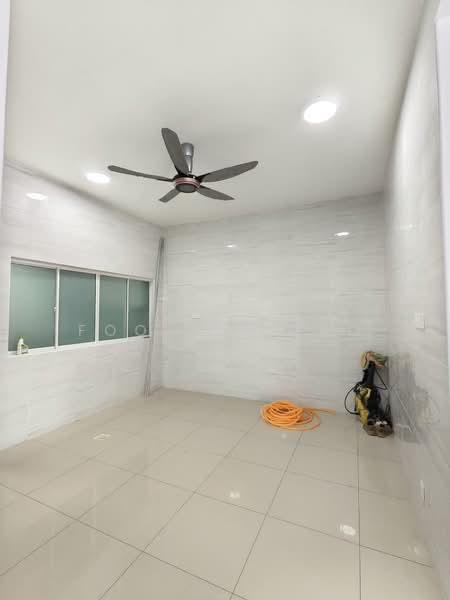 Semi-Detached House for Rent in Jemaluang (Johor) - Foo Jun Tao - Interior - PropertyGuru.com.my