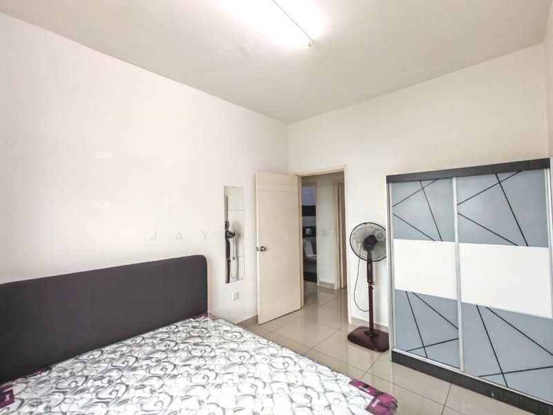 Apartment for Rent at Perling Heights Apartments - Jayson Teo - PropertyGuru.com.my