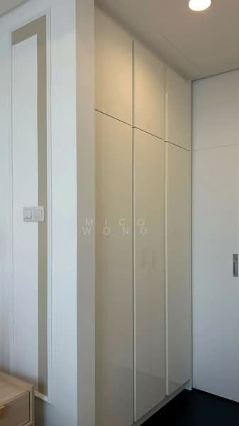 Service Residence for Rent at Regent Suites @ Pavilion Damansara Heights - Mico Wong - Interior - PropertyGuru.com.my
