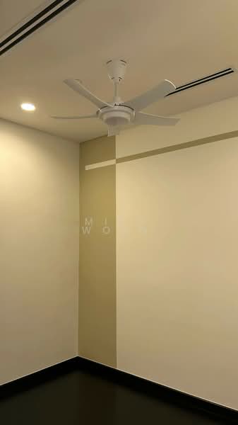 Service Residence for Rent at Regent Suites @ Pavilion Damansara Heights - Mico Wong - Interior - PropertyGuru.com.my