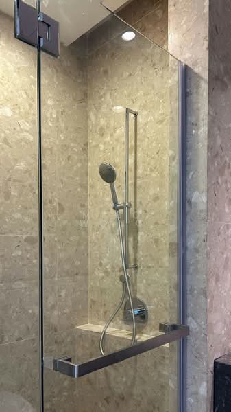 Service Residence for Rent at Regent Suites @ Pavilion Damansara Heights - Mico Wong - Bathroom - PropertyGuru.com.my