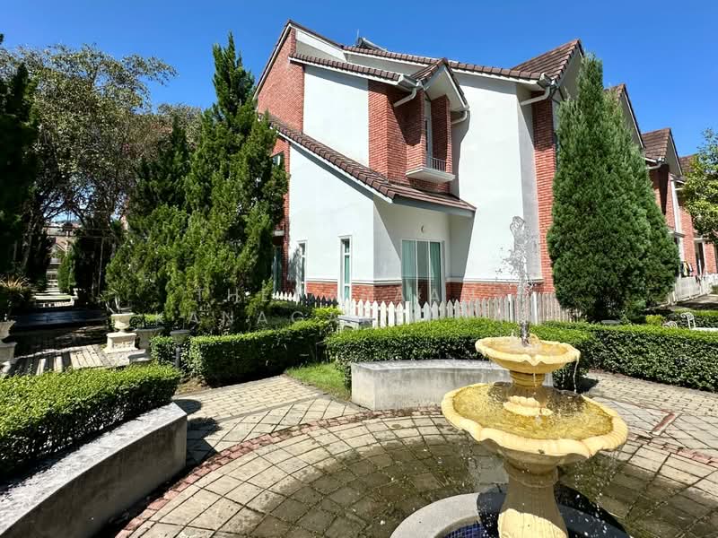 2-storey Terraced House for Rent in Setia Eco Templer (Rawang) - Thevaraani Kanagaretnam - Exterior - PropertyGuru.com.my