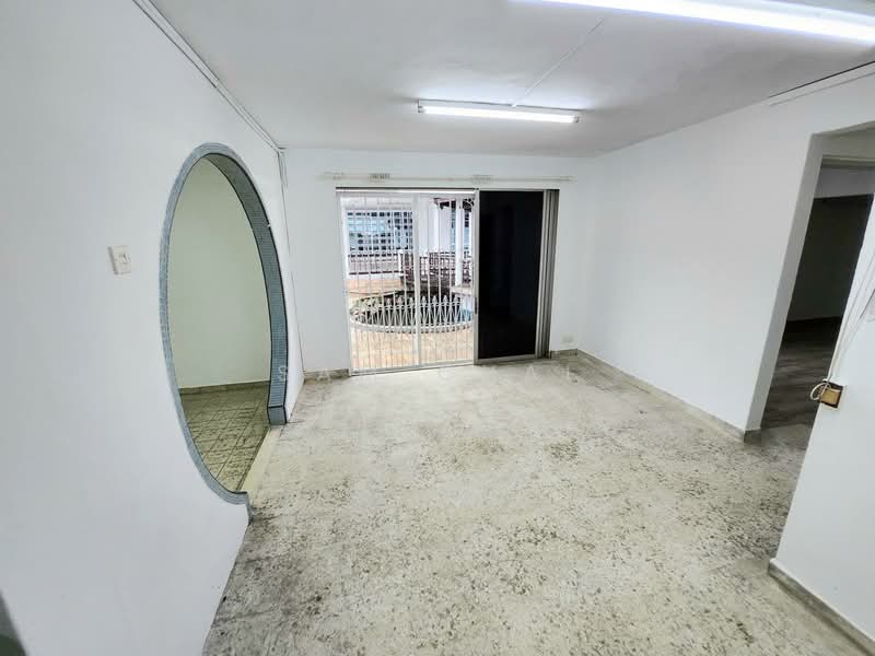Semi-Detached House for Sale in Taman Pelangi (Johor Bahru) - Sam Chai - Interior - PropertyGuru.com.my