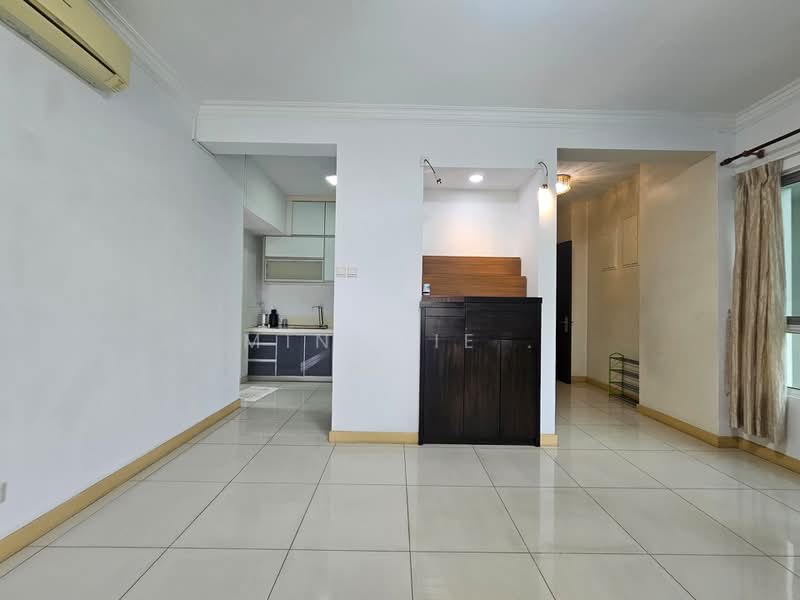 Kondominium untuk Disewa di Platino Condominium - Minggie . - Interior - PropertyGuru.com.my