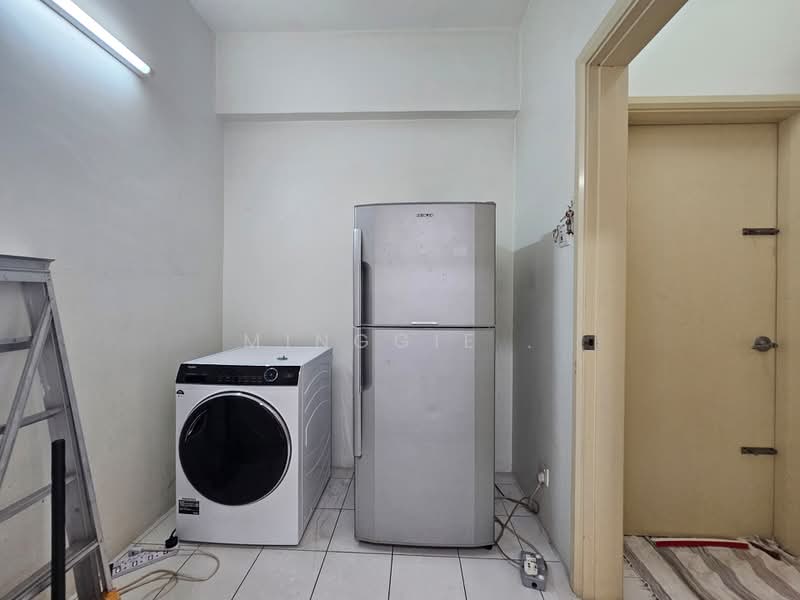 Kondominium untuk Disewa di Platino Condominium - Minggie . - PropertyGuru.com.my