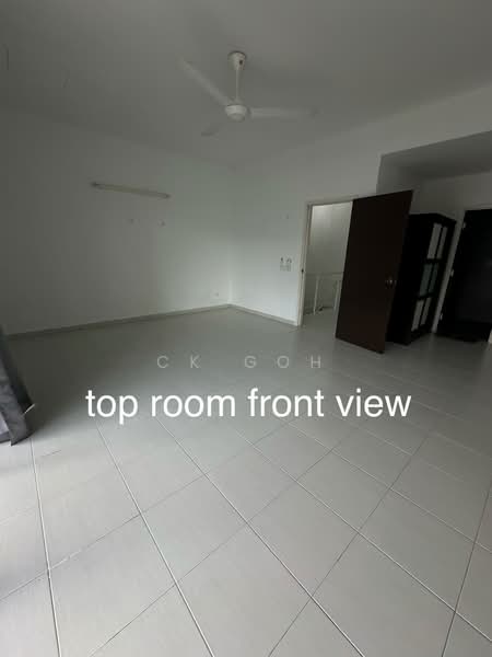Semi-Detached House for Rent in Sungai Ara (Penang) - CK Goh - Interior - PropertyGuru.com.my