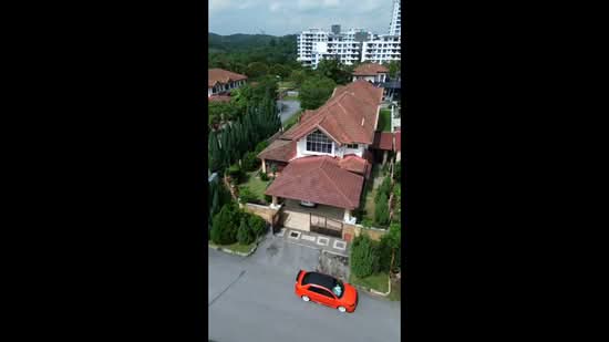 Rumah Banglo untuk Dijual di Kajang (Selangor) - Iqbal Rafei - PropertyGuru.com.my