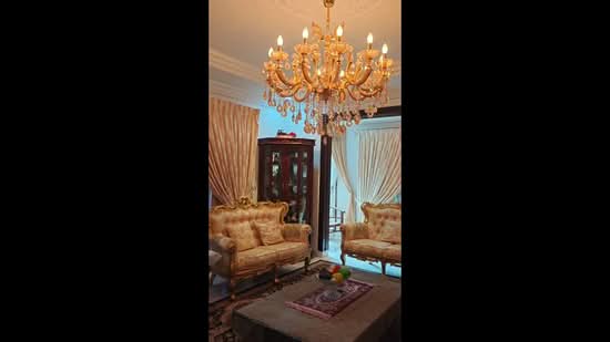 Bungalow House for Sale in Kajang (Selangor) - Iqbal Rafei - PropertyGuru.com.my
