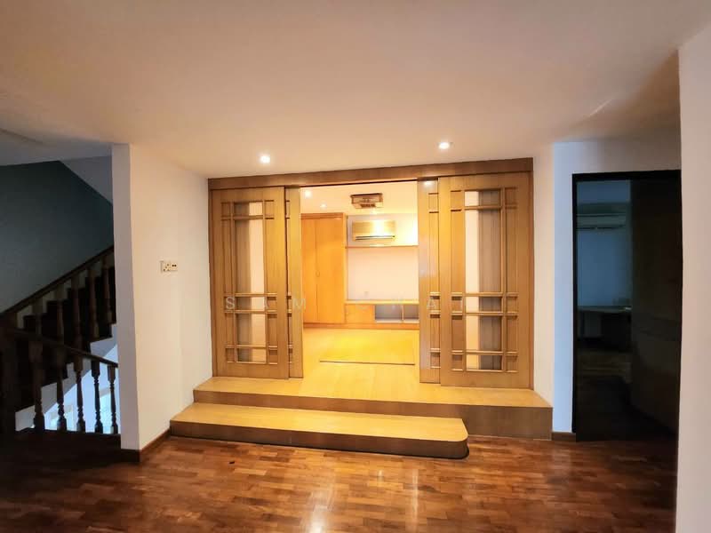 Semi-Detached House for Sale in Taman Pelangi (Johor Bahru) - Sam Chai - Interior - PropertyGuru.com.my