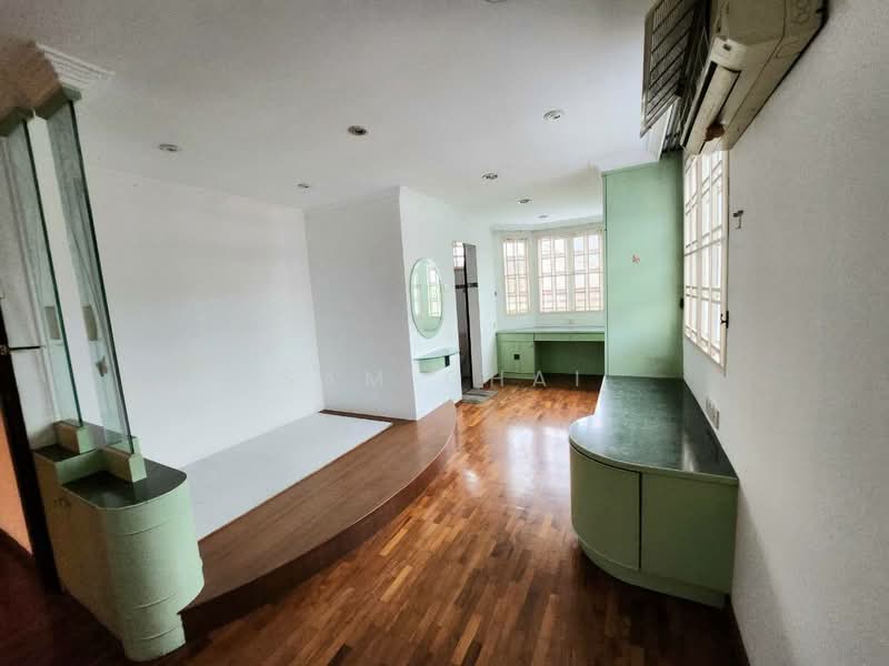 Semi-Detached House for Sale in Taman Pelangi (Johor Bahru) - Sam Chai - Interior - PropertyGuru.com.my