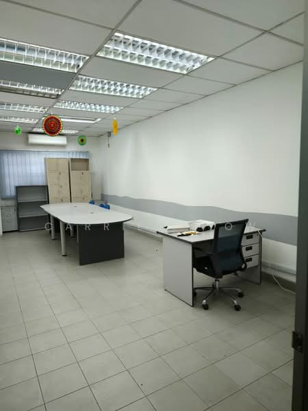 Shop / Office for Rent in Taman Johor Jaya (Johor Bahru) - Carrien Siow - Interior - PropertyGuru.com.my