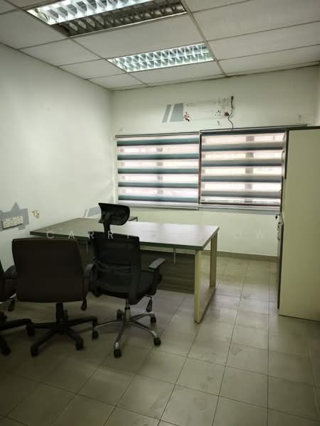 Shop / Office for Rent in Taman Johor Jaya (Johor Bahru) - Carrien Siow - Interior - PropertyGuru.com.my