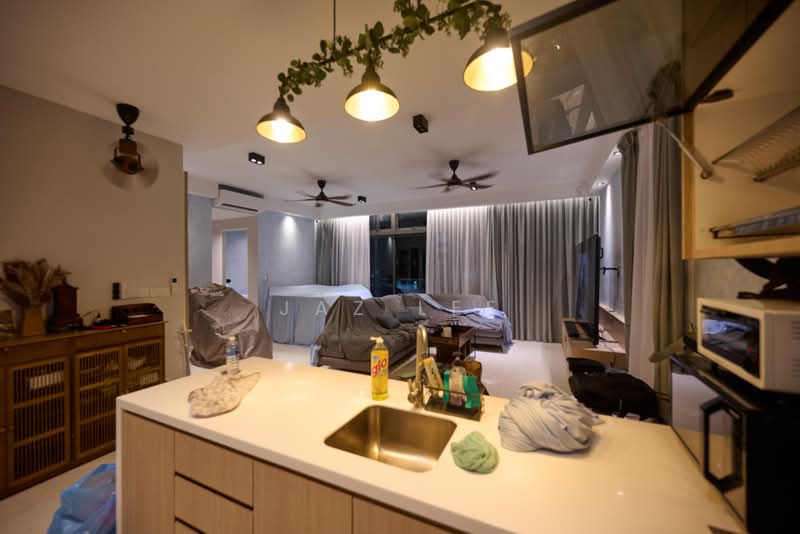 Soho for Sale in Johor Bahru (Johor) - Jaz Lee - PropertyGuru.com.my