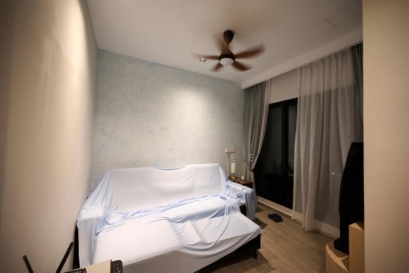 Soho for Sale in Johor Bahru (Johor) - Jaz Lee - PropertyGuru.com.my