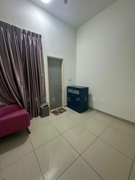Rumah Teres 2-Tingkat untuk Dijual di Horizon Hills (Iskandar Puteri (Nusajaya)) - Jack Ching - Interior - PropertyGuru.com.my