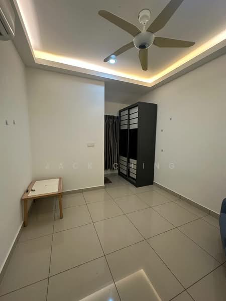Rumah Teres 2-Tingkat untuk Dijual di Horizon Hills (Iskandar Puteri (Nusajaya)) - Jack Ching - Interior - PropertyGuru.com.my