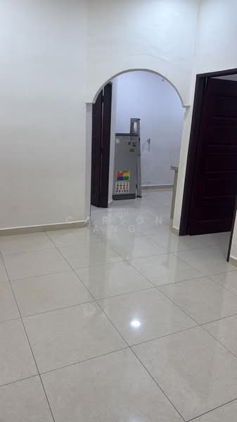 Rumah Teres 1 Tingkat untuk Disewa di Taman Impian Indah (Bukit Mertajam) - Carson Ang - Interior - PropertyGuru.com.my