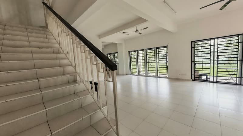 Rumah Teres 2 Tingkat untuk Dijual di Batu Pahat (Johor) - Hoki Teo - PropertyGuru.com.my