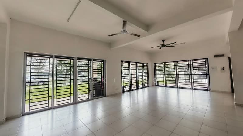 Rumah Teres 2 Tingkat untuk Dijual di Batu Pahat (Johor) - Hoki Teo - PropertyGuru.com.my