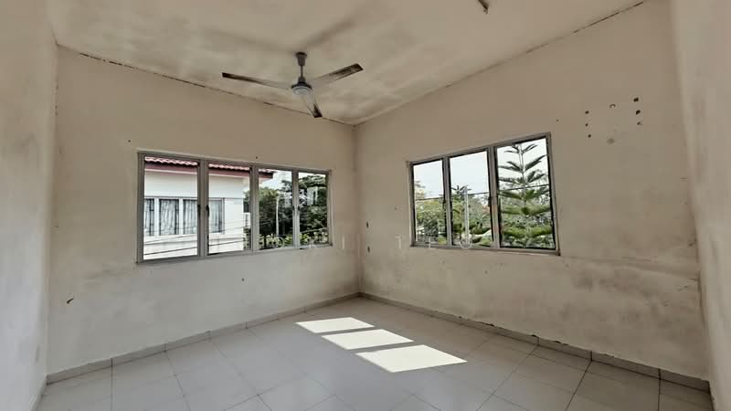 Rumah Teres 2 Tingkat untuk Dijual di Batu Pahat (Johor) - Hoki Teo - PropertyGuru.com.my