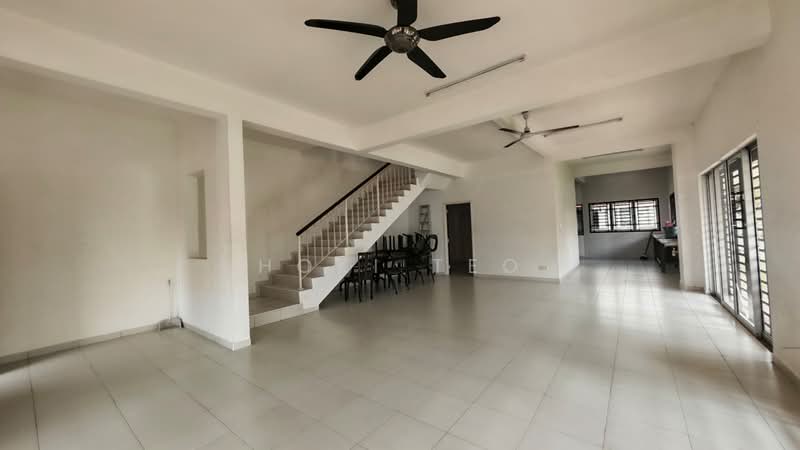 Rumah Teres 2 Tingkat untuk Dijual di Batu Pahat (Johor) - Hoki Teo - PropertyGuru.com.my