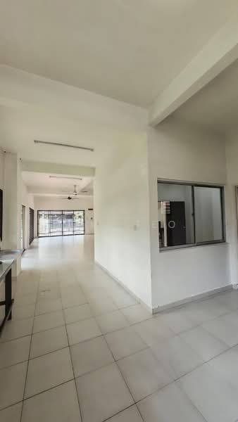 Rumah Teres 2 Tingkat untuk Dijual di Batu Pahat (Johor) - Hoki Teo - PropertyGuru.com.my