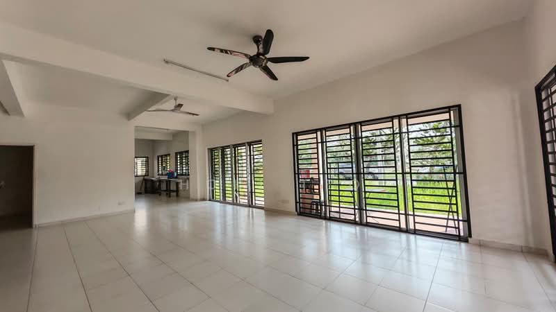 Rumah Teres 2 Tingkat untuk Dijual di Batu Pahat (Johor) - Hoki Teo - PropertyGuru.com.my
