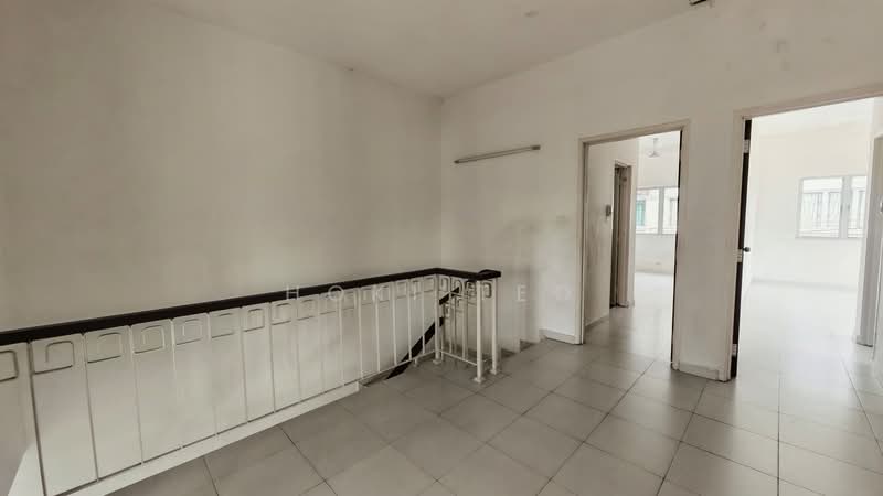 Rumah Teres 2 Tingkat untuk Dijual di Batu Pahat (Johor) - Hoki Teo - PropertyGuru.com.my